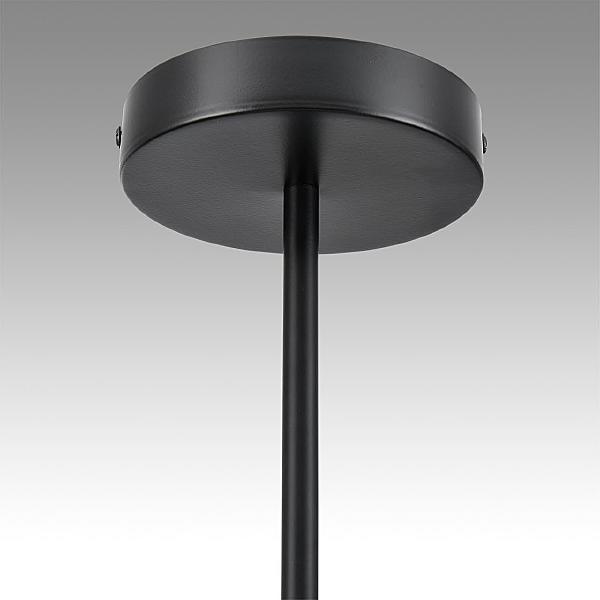 Потолочная люстра Torina 8117/15