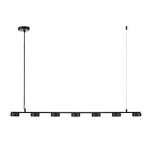 Светильник подвесной Torina 8117/7