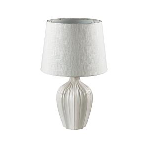 Настольная лампа Sona 8120/1T