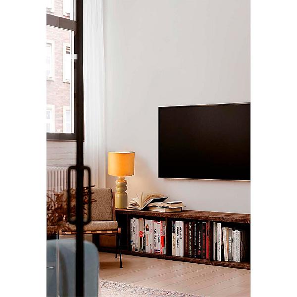 Настольная лампа Segi 8130/1T