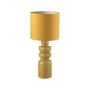 Настольная лампа Segi 8130/1T