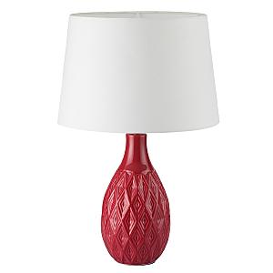 Настольная лампа Yara 8137/1T