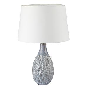 Настольная лампа Yara 8138/1T