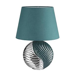 Настольная лампа Tapala 8140/1T