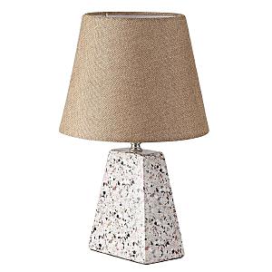 Настольная лампа Terazio 8142/1T