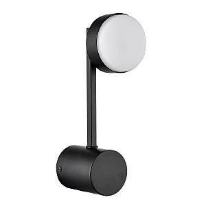 Настенный светильник Dabra 8186/1W