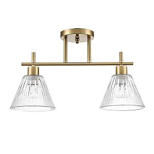 Потолочная люстра Vivian 8188/2C