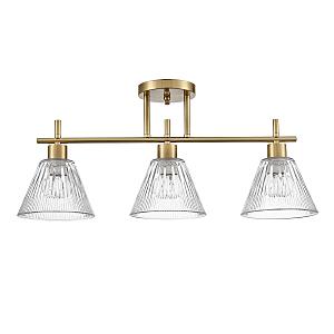 Потолочная люстра Vivian 8188/3C