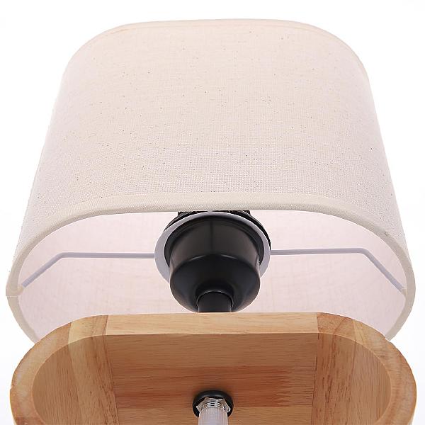 Настольная лампа Maderana 8199/1T