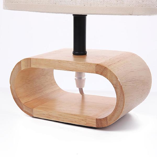 Настольная лампа Maderana 8199/1T