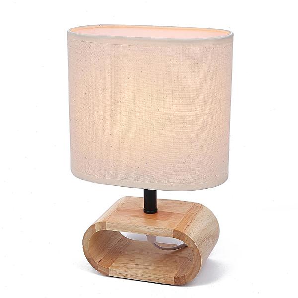 Настольная лампа Maderana 8199/1T