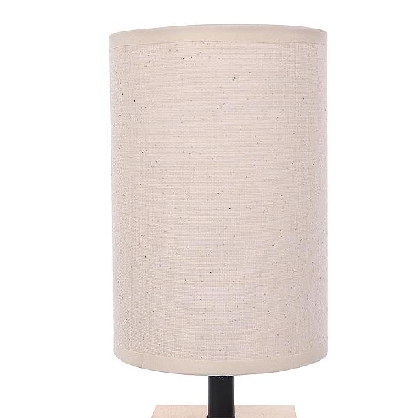 Настольная лампа Maderana 8199/1T