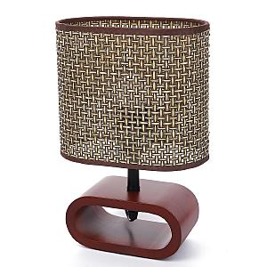 Настольная лампа Maderana 8200/1T