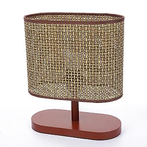 Настольная лампа Maderana 8202/1T