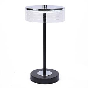 Настольная лампа Satiana 8203/1TL