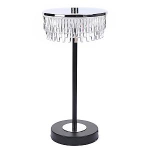 Настольная лампа Satiana 8204/1TL