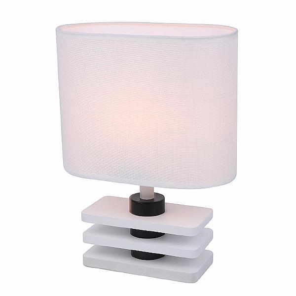 Настольная лампа Maderana 8206/1T