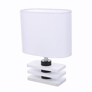 Настольная лампа Maderana 8206/1T