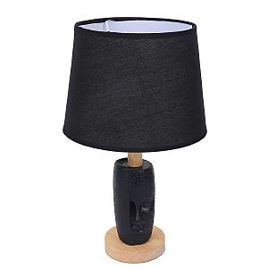 Настольная лампа Visiona 8209/1T