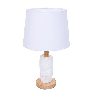 Настольная лампа Visiona 8210/1T