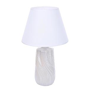 Настольная лампа Sinna 8211/1T