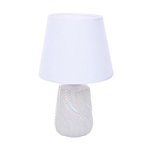 Настольная лампа Sinna 8212/1T