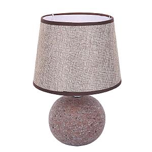 Настольная лампа Tareka 8213/1T