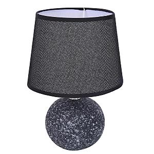 Настольная лампа Tareka 8214/1T