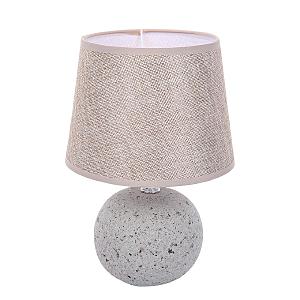 Настольная лампа Tareka 8215/1T