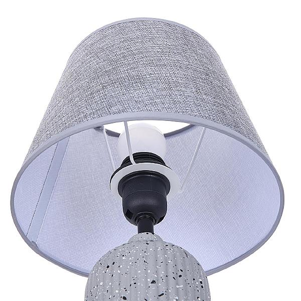 Настольная лампа Fanna 8216/1T