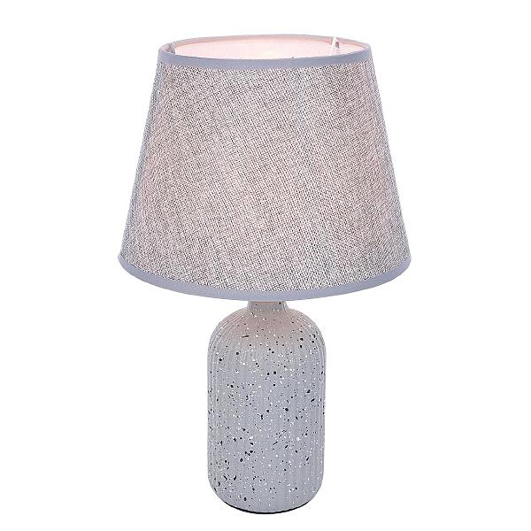 Настольная лампа Fanna 8216/1T