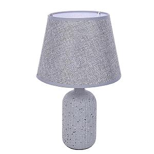 Настольная лампа Fanna 8216/1T