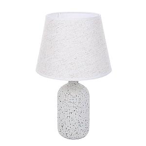 Настольная лампа Fanna 8217/1T