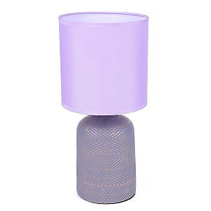 Настольная лампа Niana 8220/1T