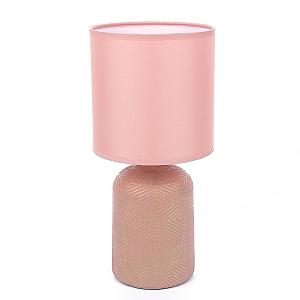 Настольная лампа Niana 8221/1T