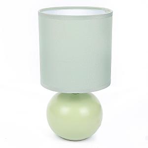 Настольная лампа Octavia 8223/1T