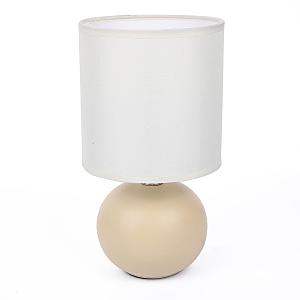 Настольная лампа Octavia 8224/1T