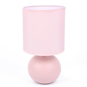 Настольная лампа Octavia 8225/1T