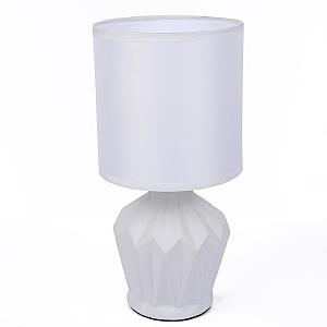 Настольная лампа Origamia 8226/1T