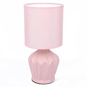 Настольная лампа Origamia 8227/1T