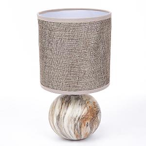 Настольная лампа Kohala 8229/1T