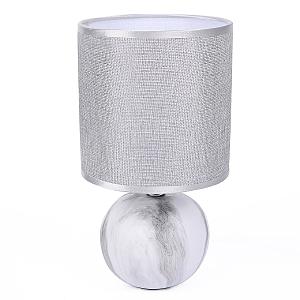 Настольная лампа Kohala 8230/1T