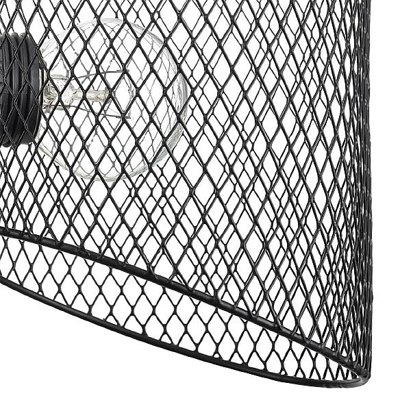 Потолочная люстра Tidina 8238/8C