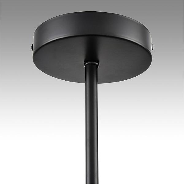 Потолочная люстра Tidina 8238/8C