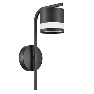 Настенное бра Lanika 8240/1W