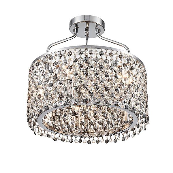 Потолочная люстра Layla 8244/5C