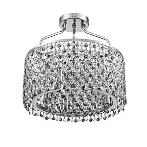 Потолочная люстра Layla 8244/5C