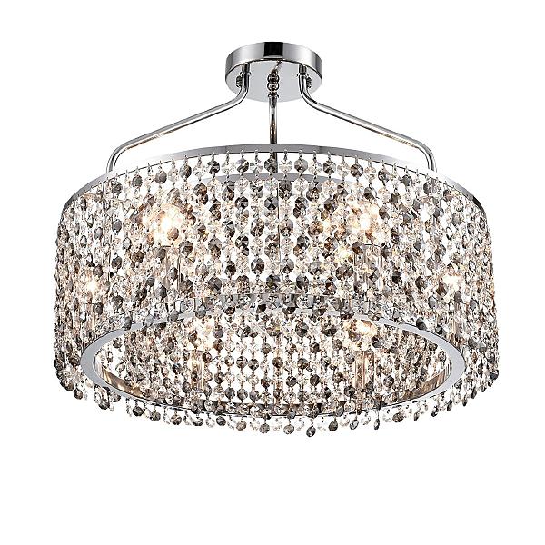 Потолочная люстра Layla 8244/6C