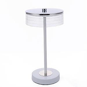 Настольная лампа Satiana 8252/1TL