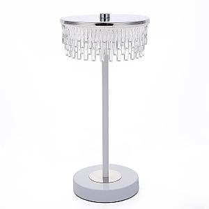 Настольная лампа Satiana 8253/1TL